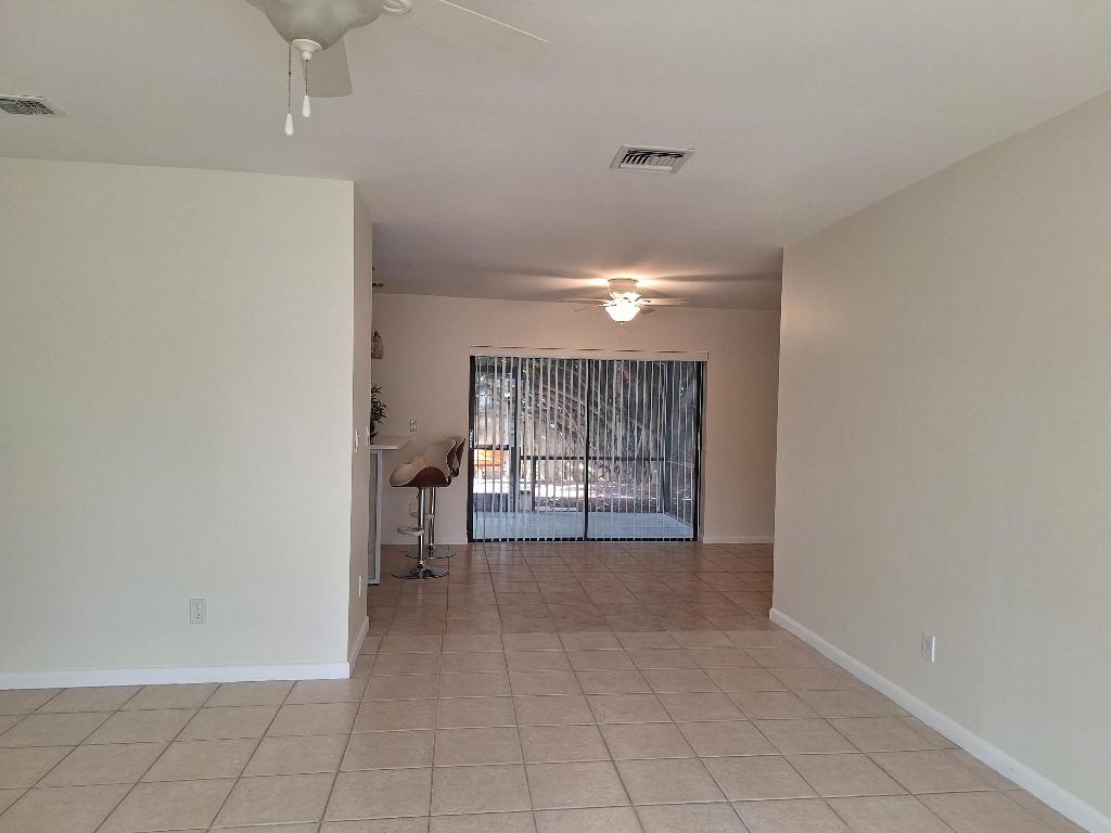 OSLO PARK UNIT NO 3 - Residential