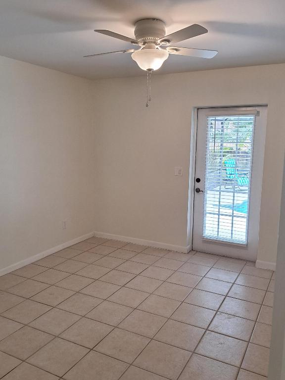 OSLO PARK UNIT NO 3 - Residential