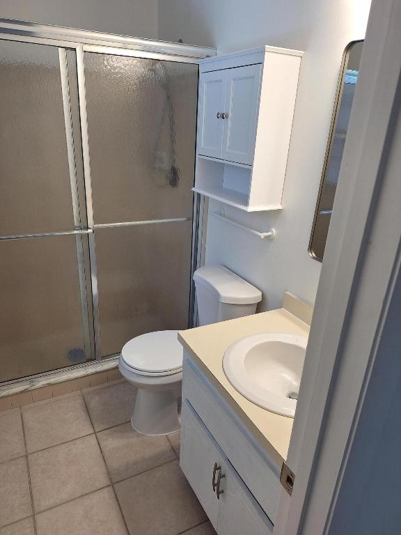 OSLO PARK UNIT NO 3 - Residential