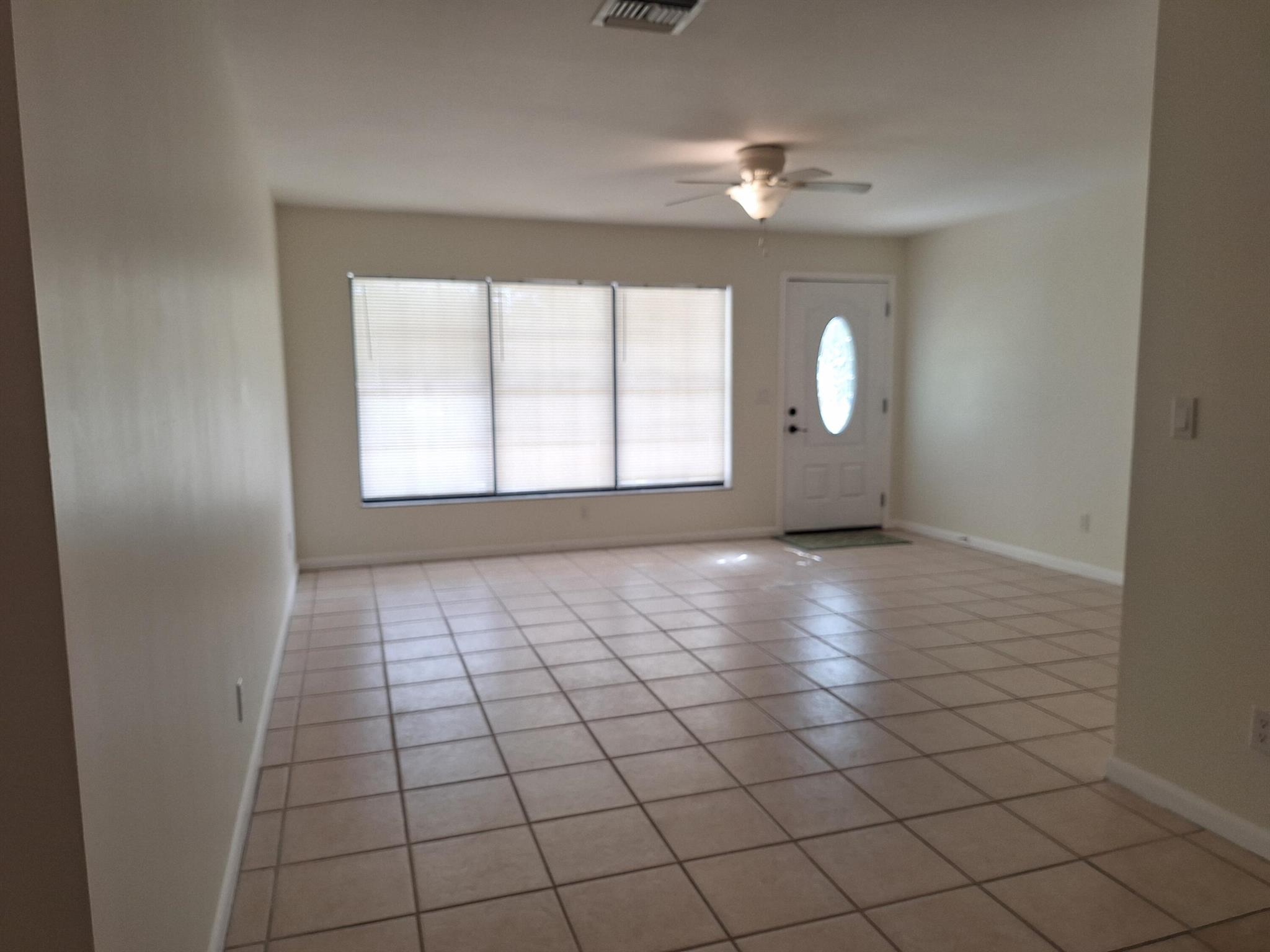 OSLO PARK UNIT NO 3 - Residential