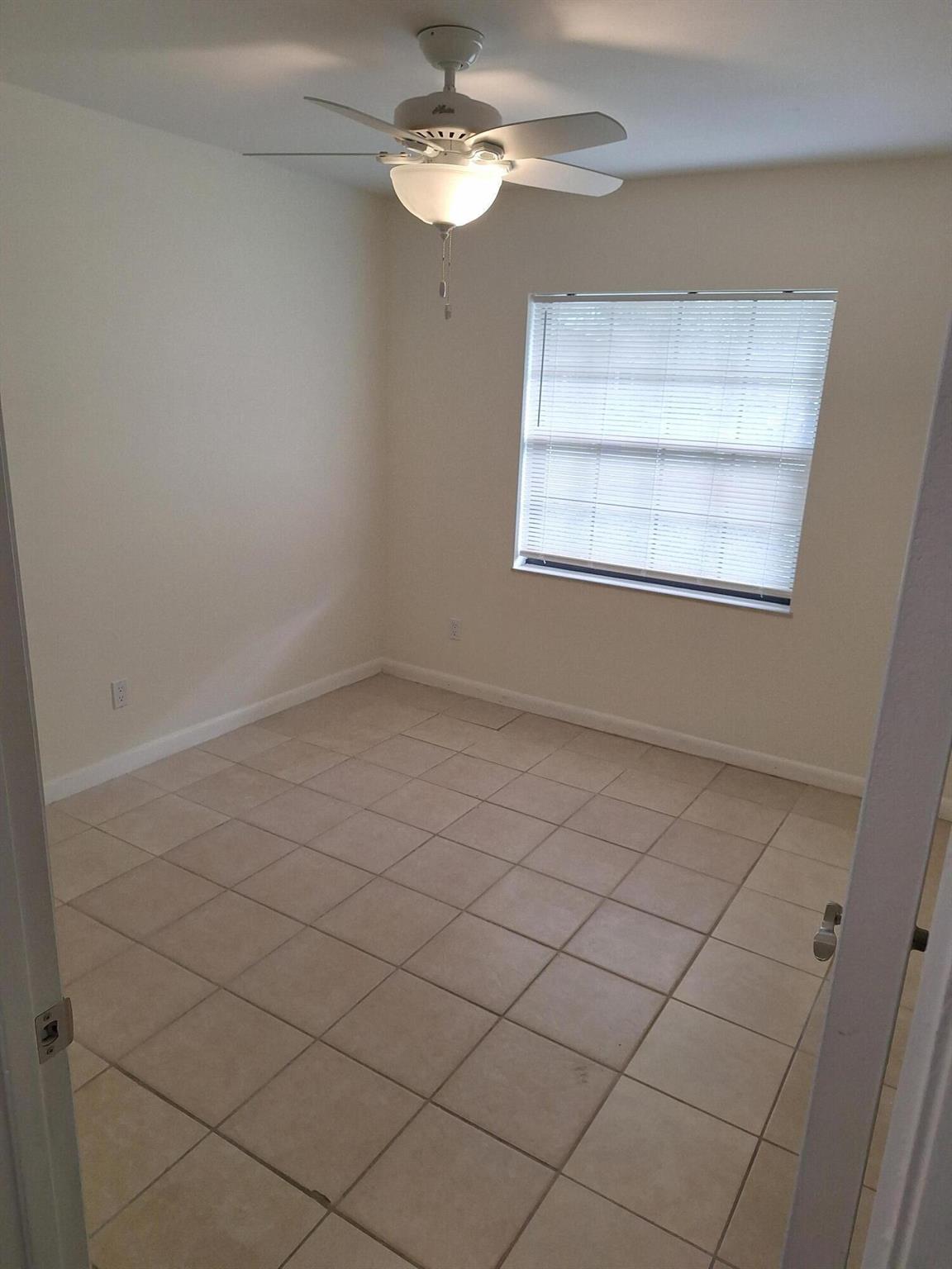 OSLO PARK UNIT NO 3 - Residential