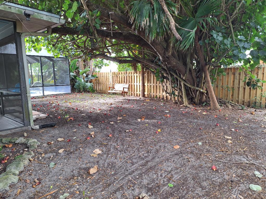 OSLO PARK UNIT NO 3 - Residential