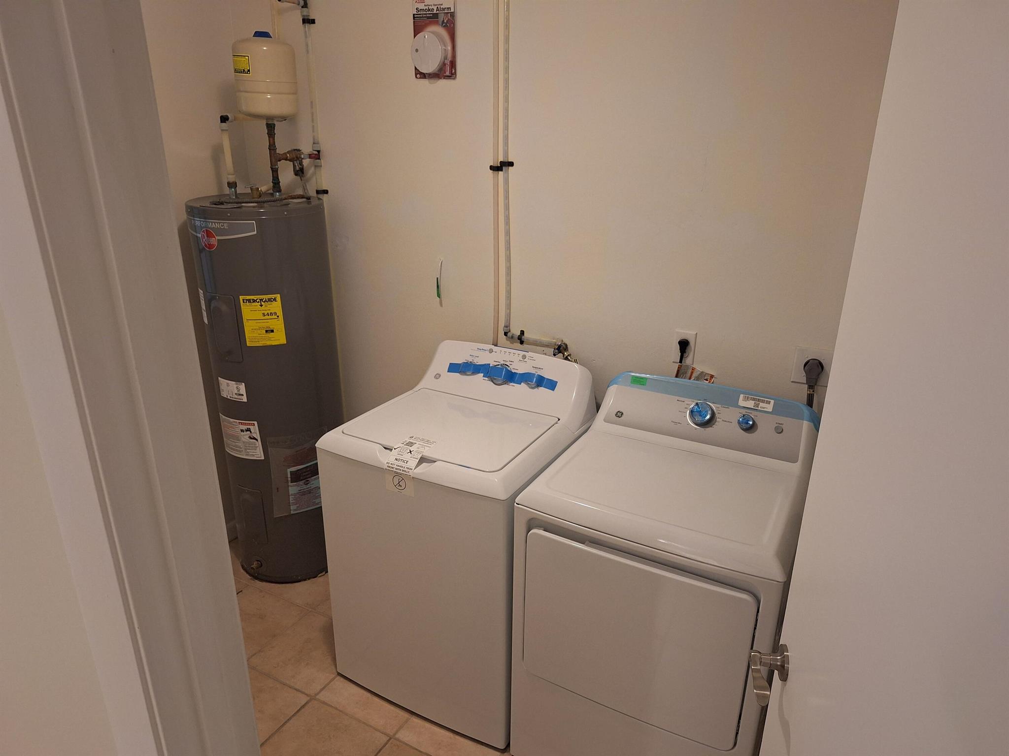 OSLO PARK UNIT NO 3 - Residential