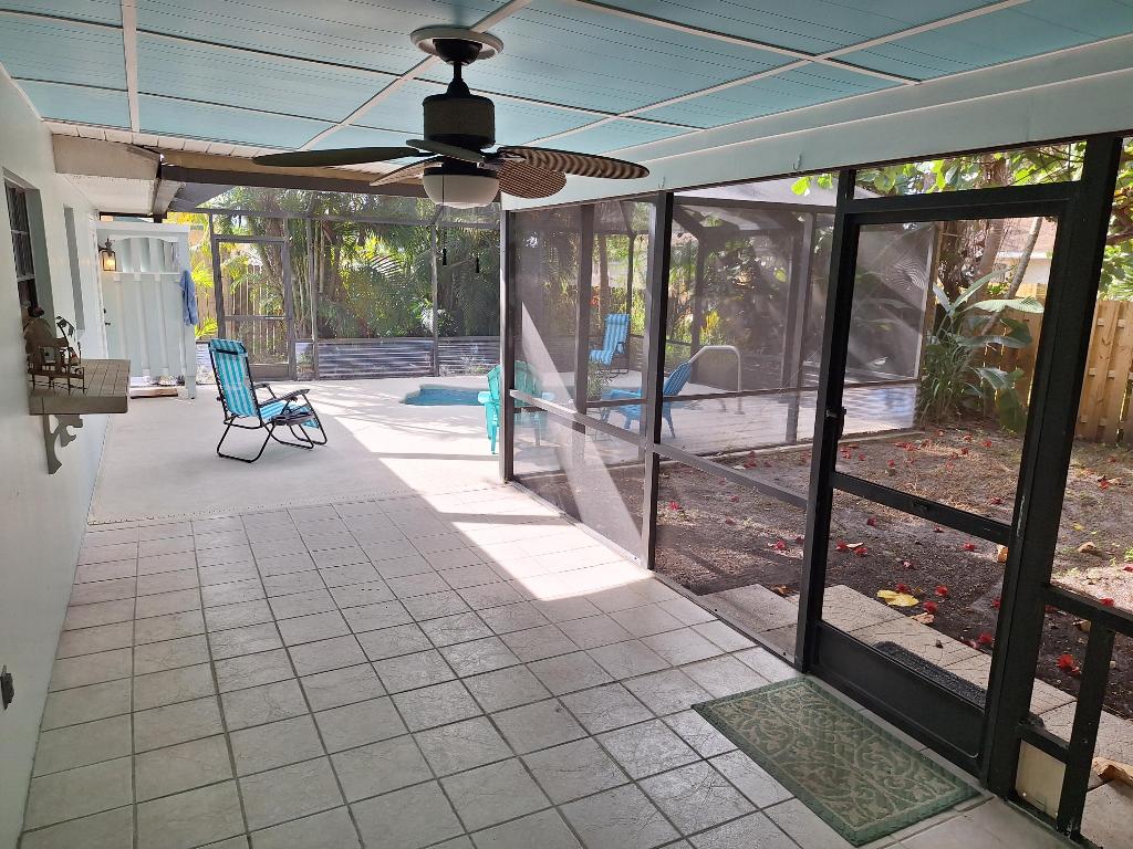 OSLO PARK UNIT NO 3 - Residential