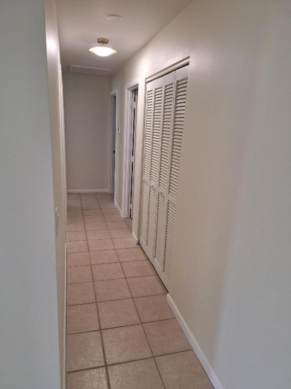 OSLO PARK UNIT NO 3 - Residential