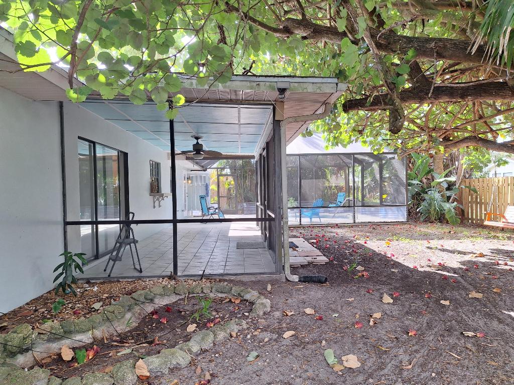 OSLO PARK UNIT NO 3 - Residential