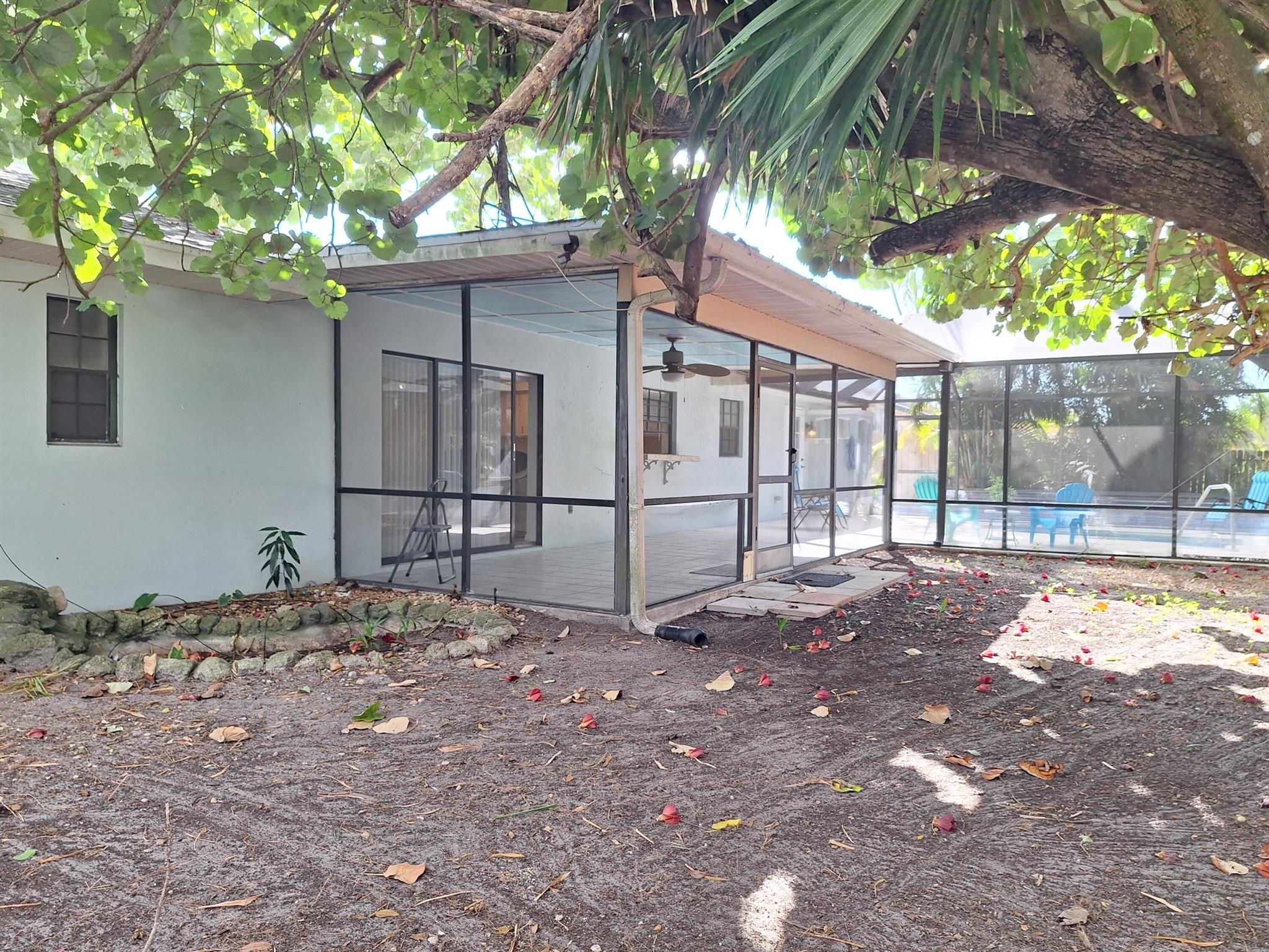 OSLO PARK UNIT NO 3 - Residential