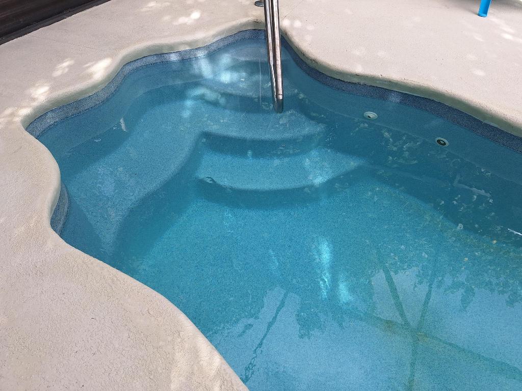 OSLO PARK UNIT NO 3 - Residential