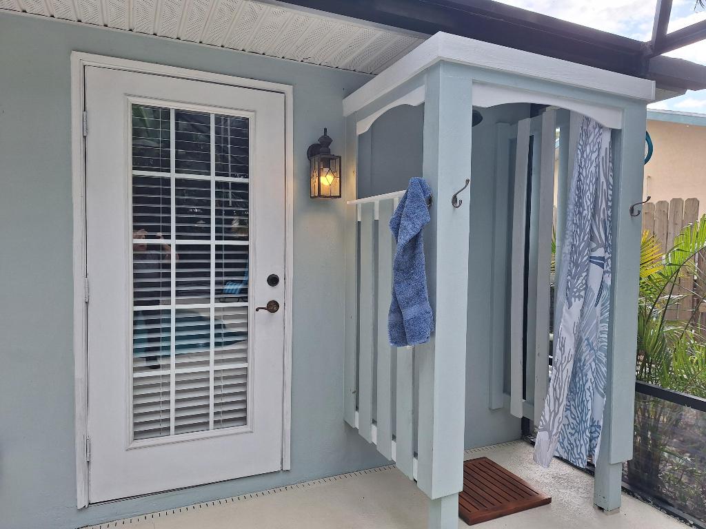 OSLO PARK UNIT NO 3 - Residential