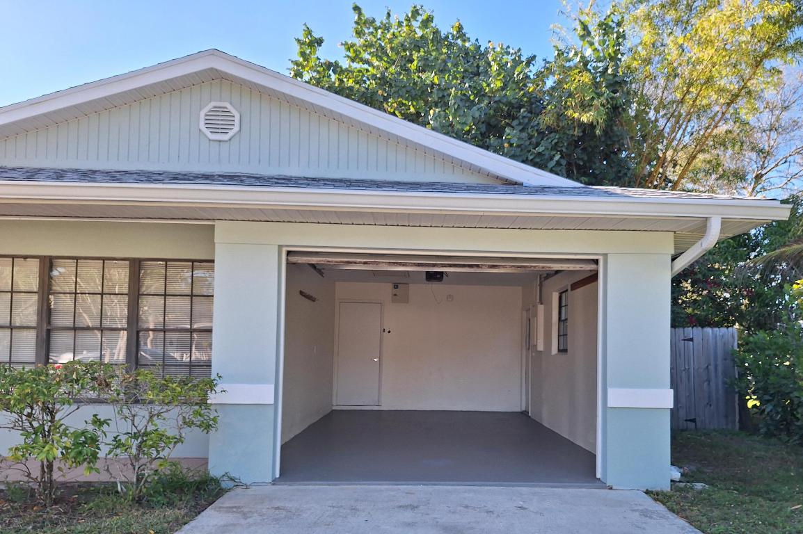 OSLO PARK UNIT NO 3 - Residential