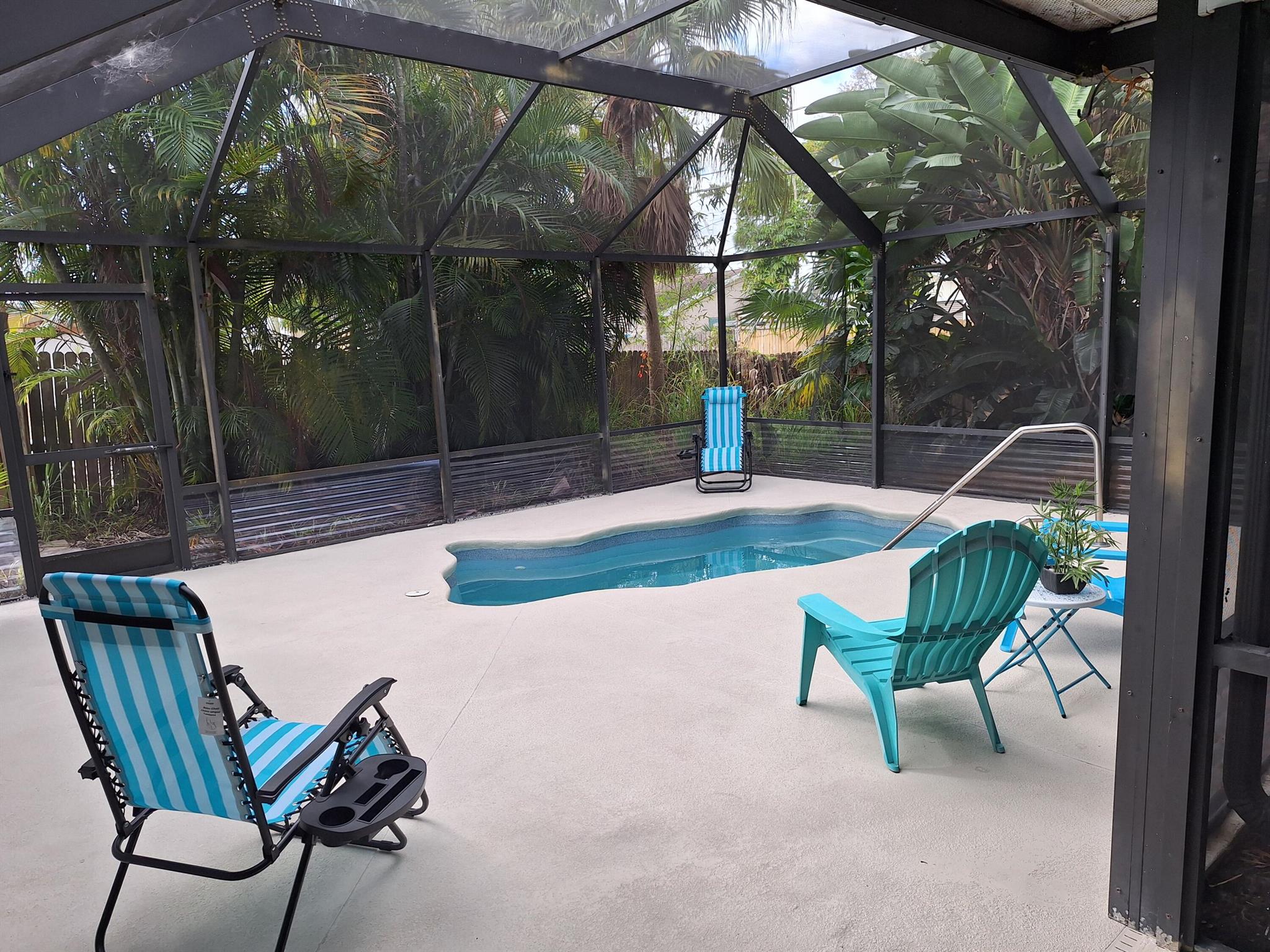 OSLO PARK UNIT NO 3 - Residential