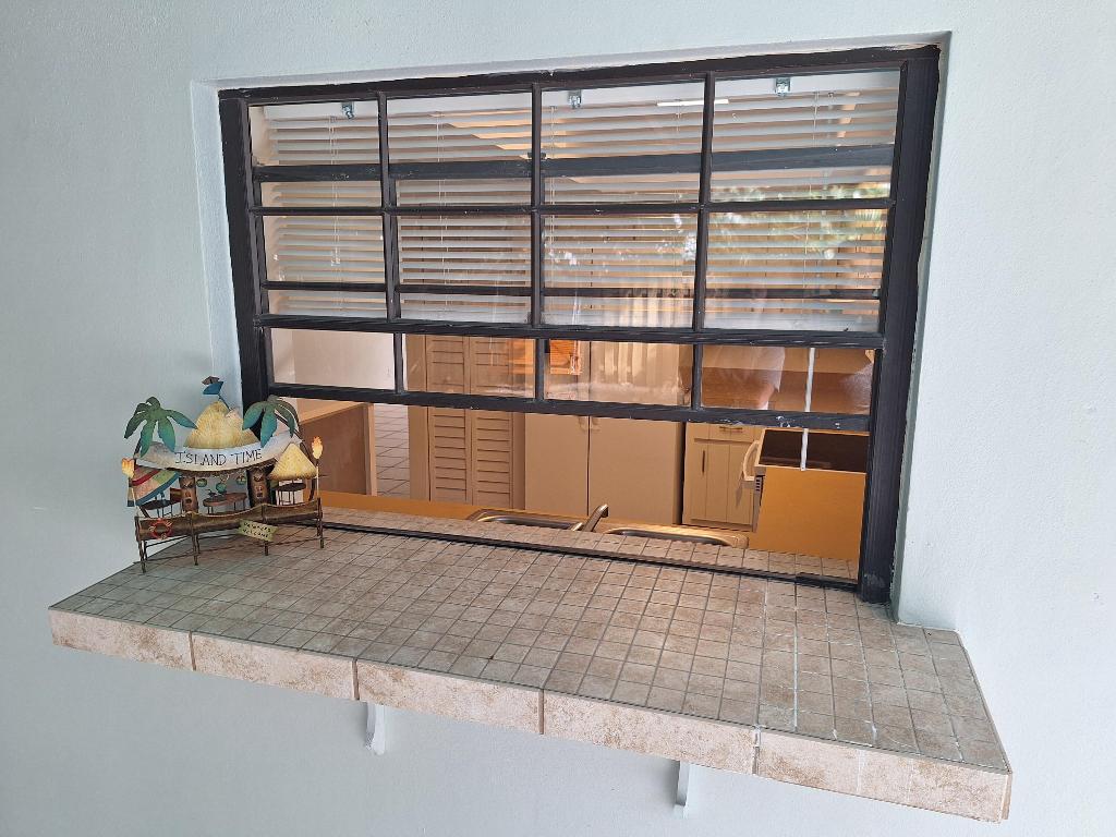 OSLO PARK UNIT NO 3 - Residential