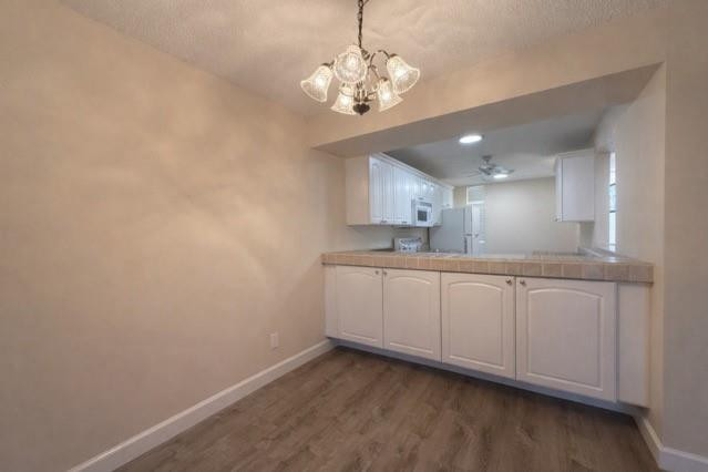 Coral Gate - Residential