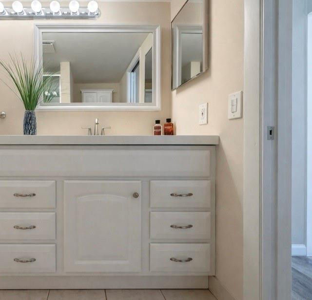 Coral Gate - Residential