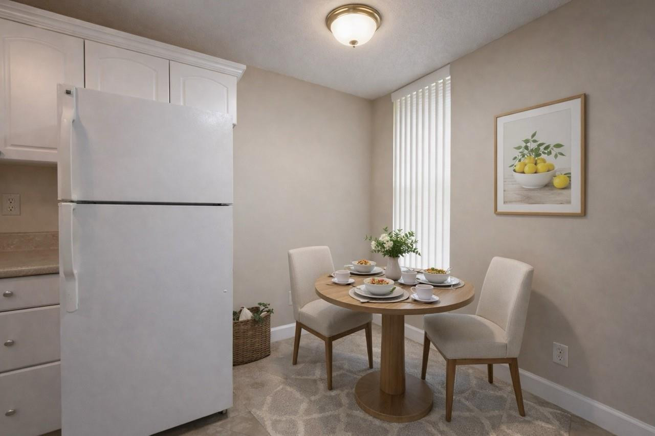 Coral Gate - Residential