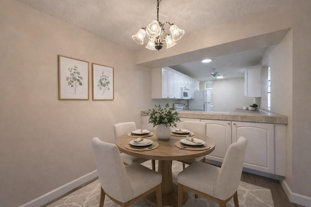 Coral Gate - Residential