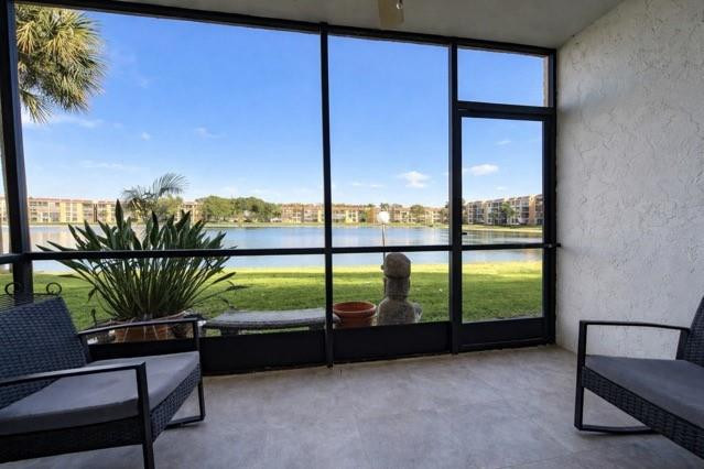 Coral Gate - Residential