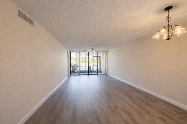 Coral Gate - Residential