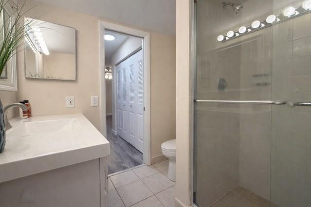 Coral Gate - Residential