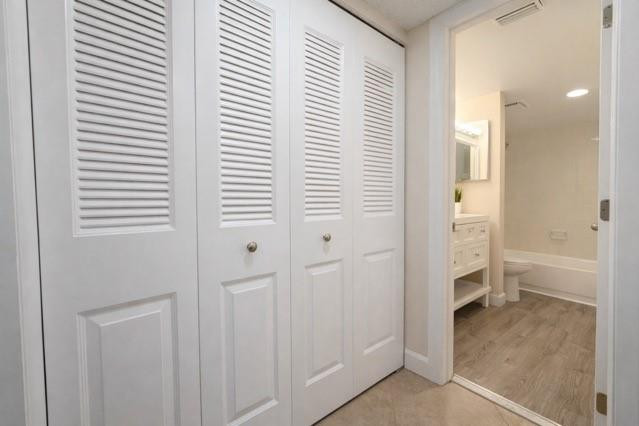 Coral Gate - Residential