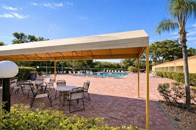 Coral Gate - Residential