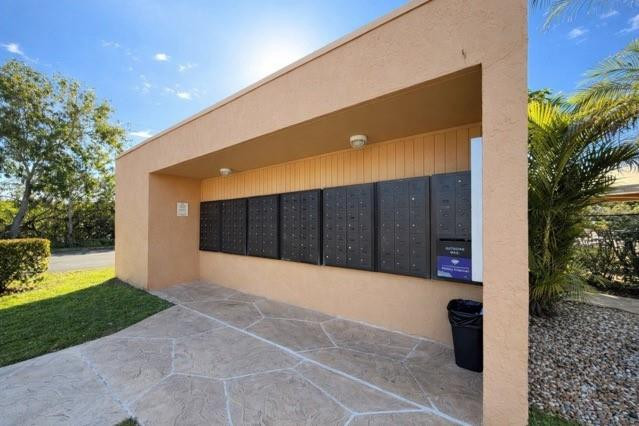 Coral Gate - Residential