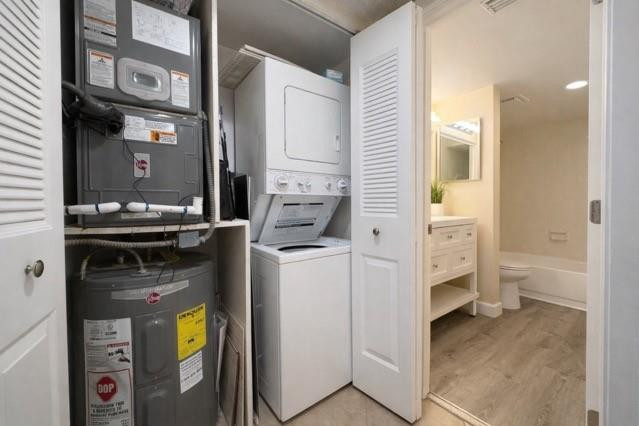 Coral Gate - Residential