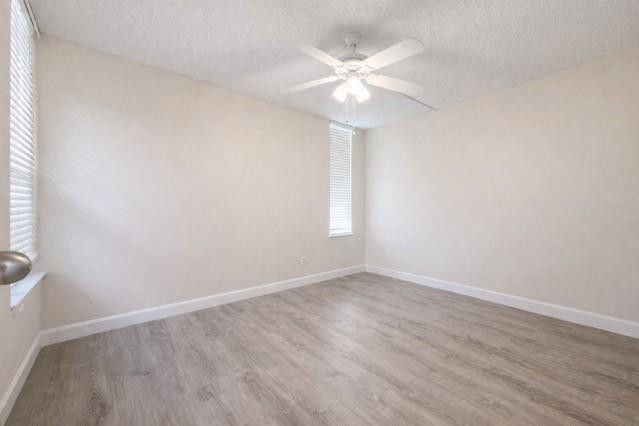 Coral Gate - Residential