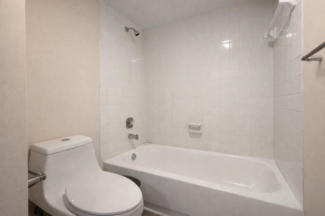 Coral Gate - Residential