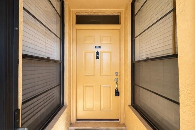 6311 Coral Lake Drive 111