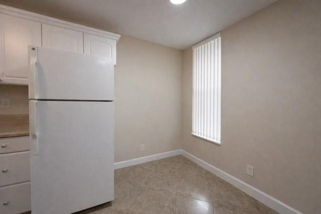 6311 Coral Lake Drive 111