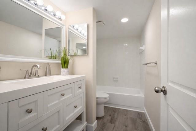 Coral Gate - Residential