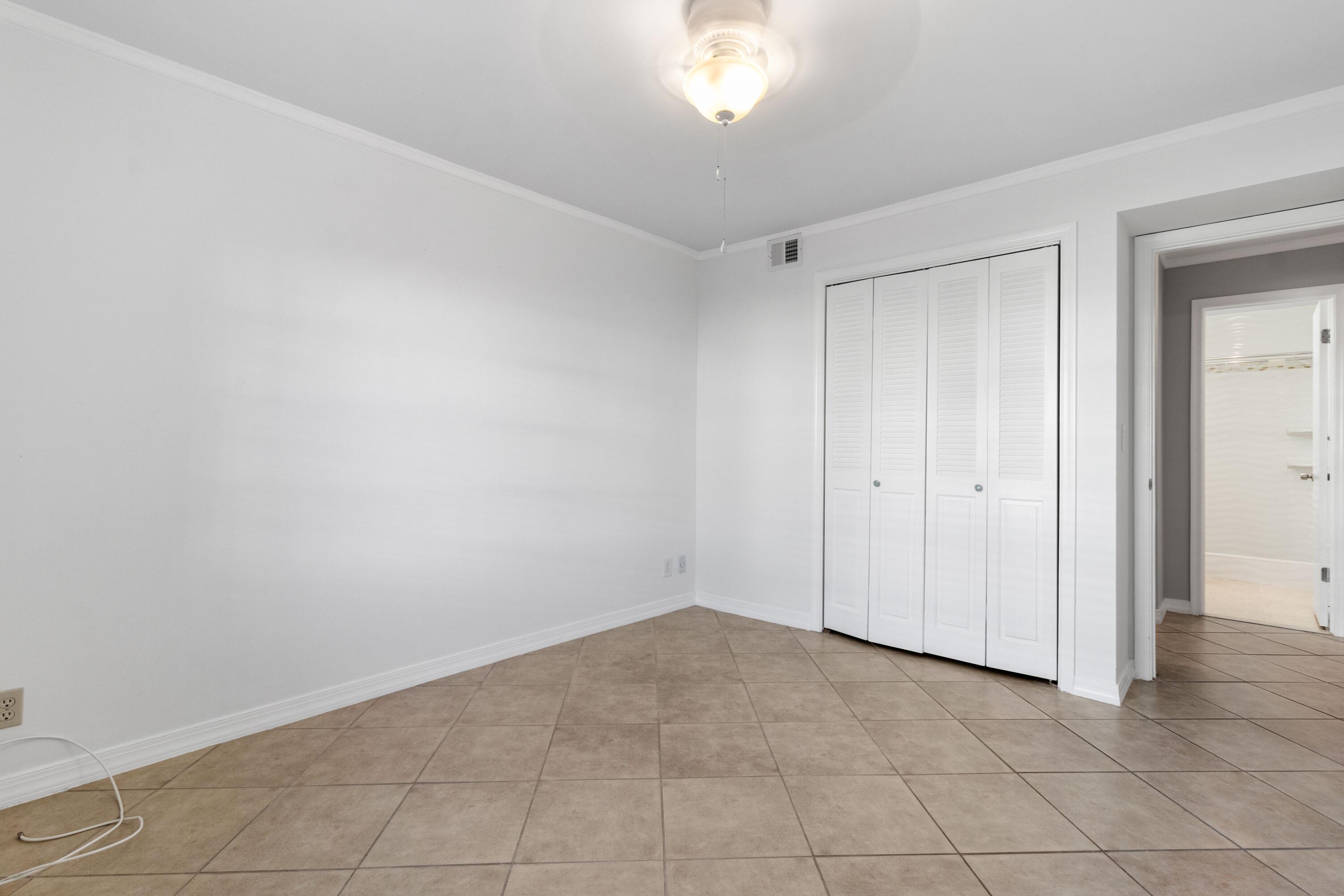 BAY COLONY CLUB CONDO - Residential