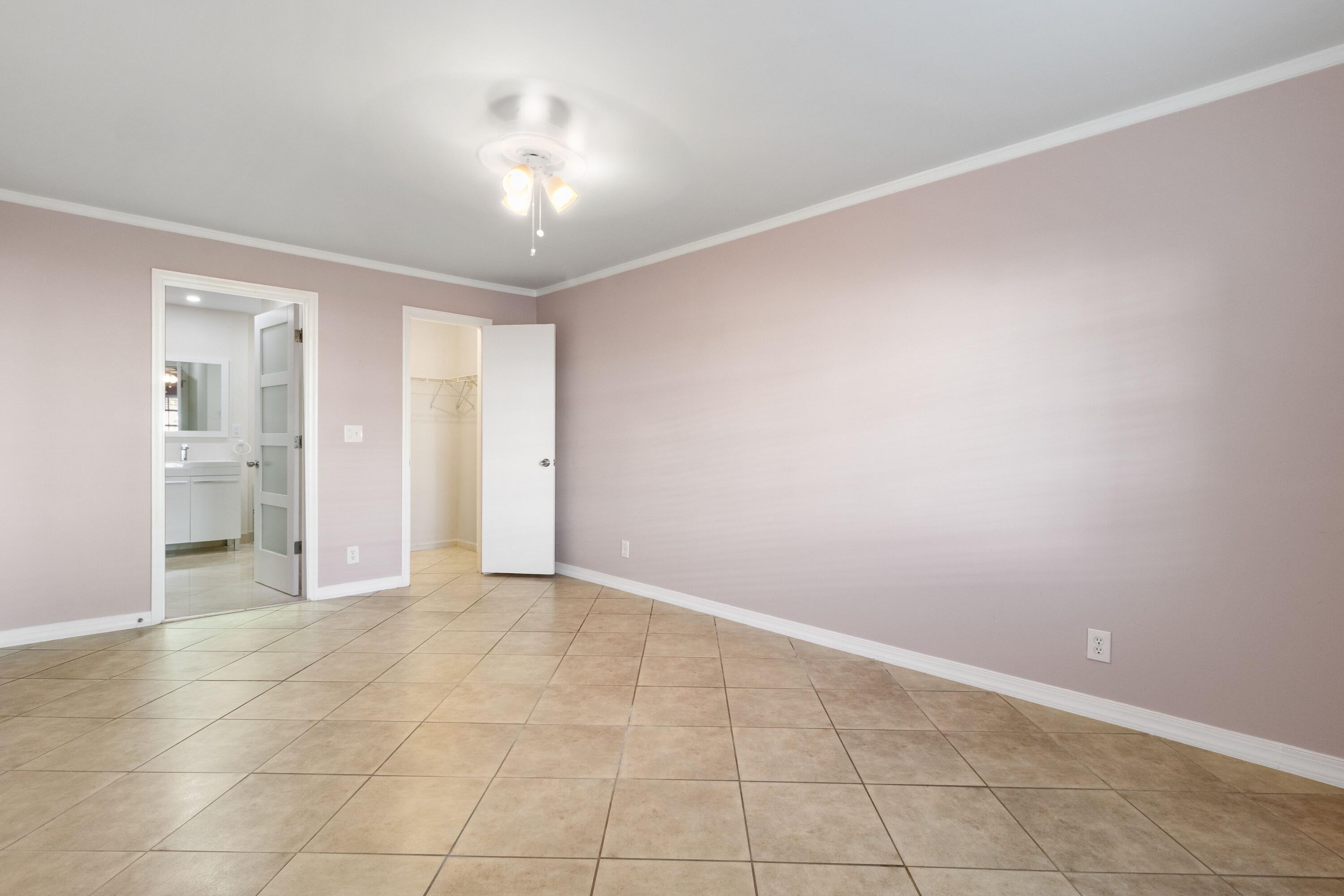BAY COLONY CLUB CONDO - Residential