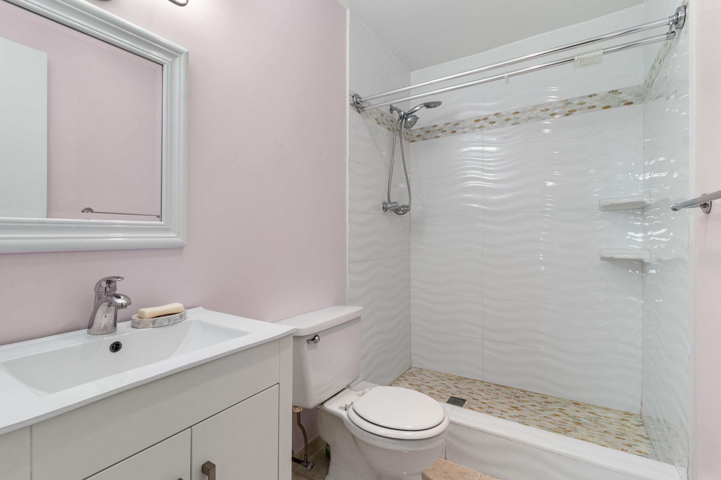 BAY COLONY CLUB CONDO - Residential