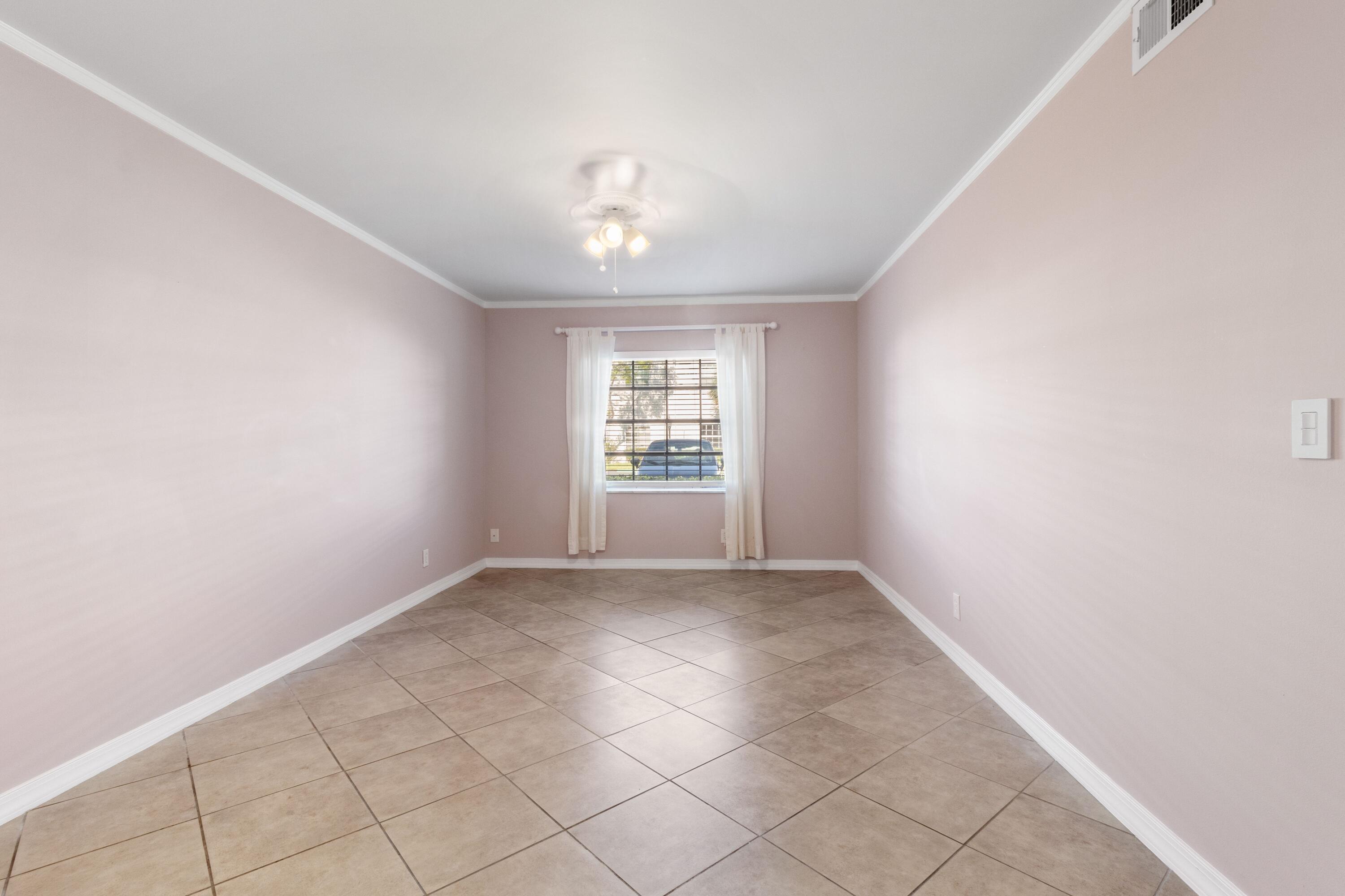 BAY COLONY CLUB CONDO - Residential