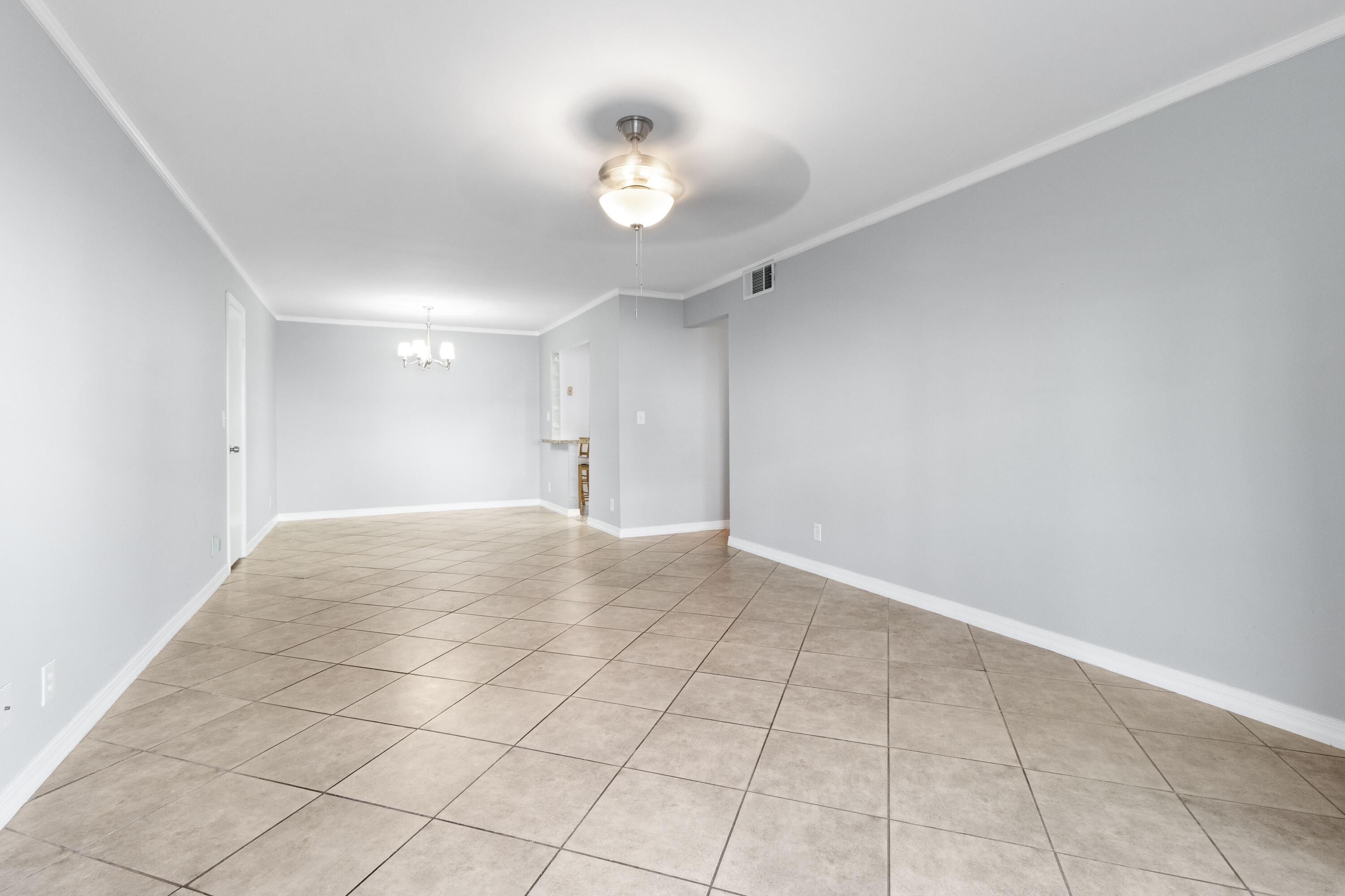 BAY COLONY CLUB CONDO - Residential
