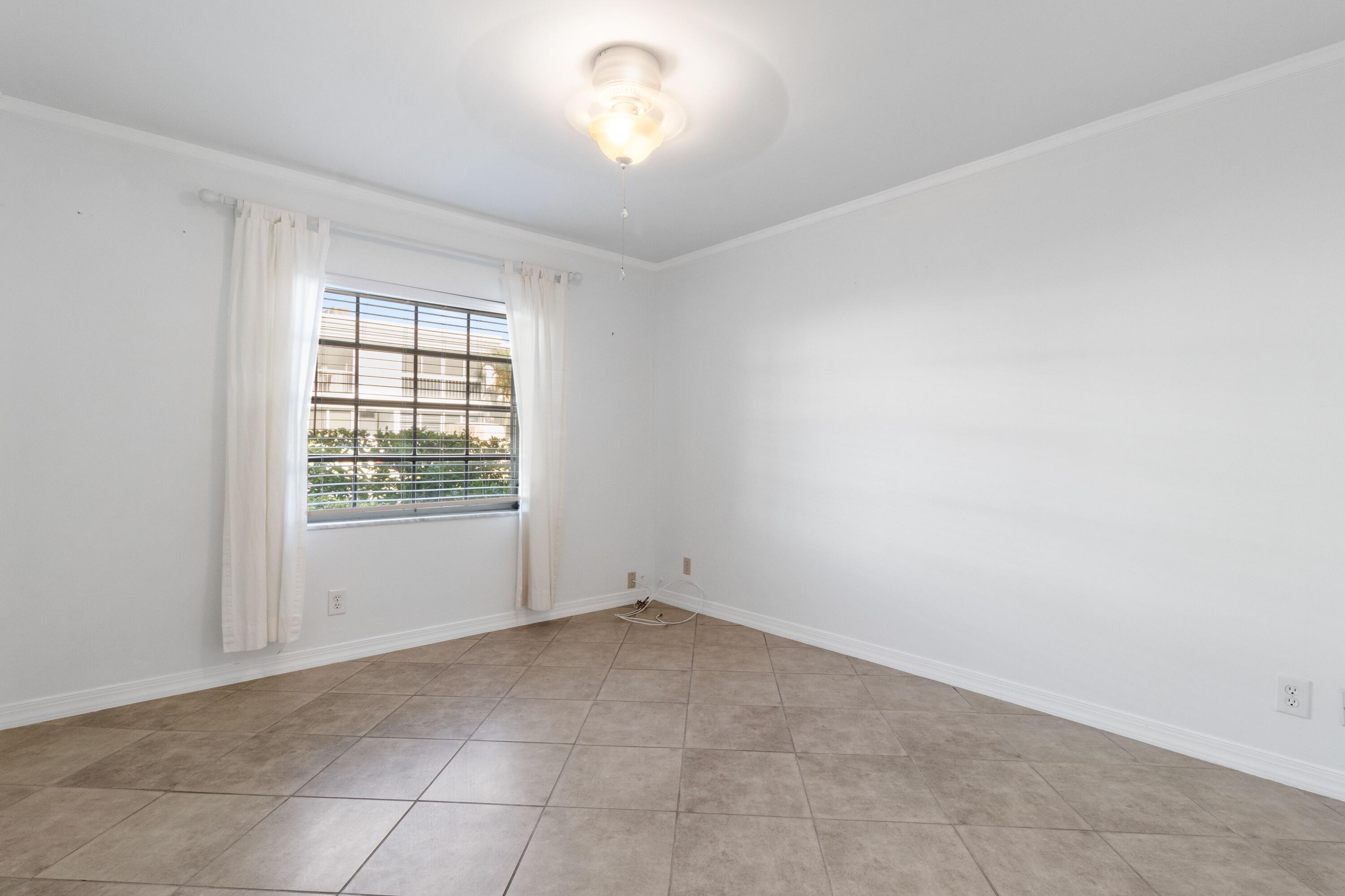 BAY COLONY CLUB CONDO - Residential