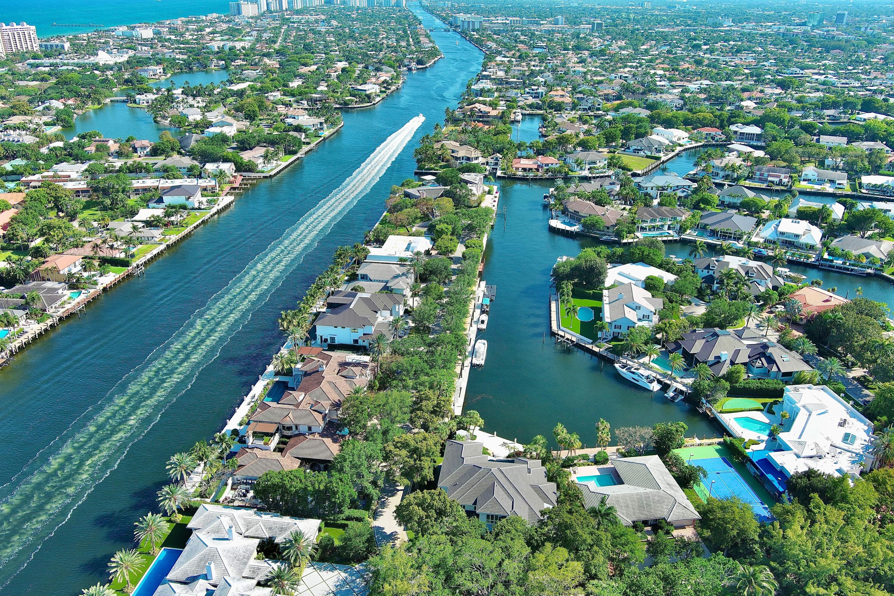 BAY COLONY CLUB CONDO - Residential
