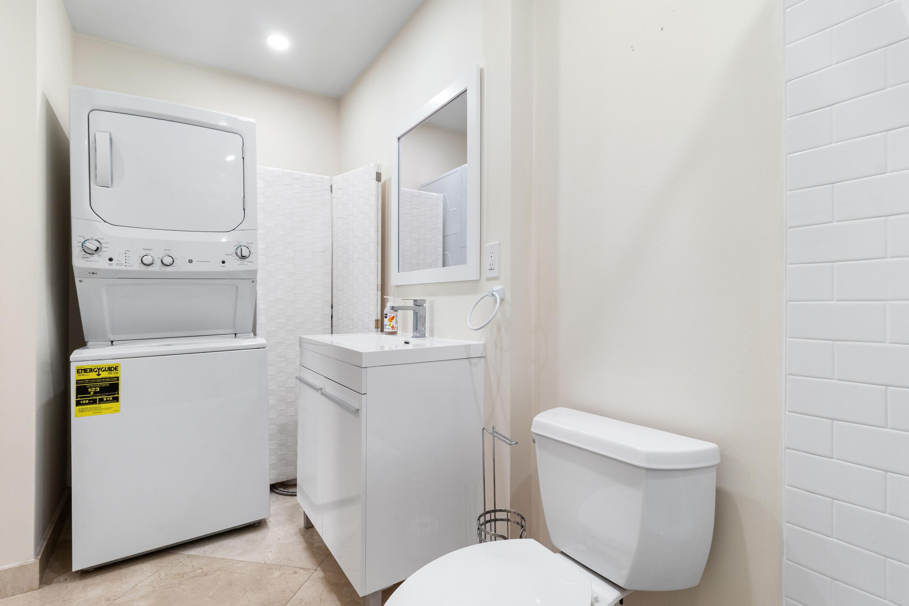 BAY COLONY CLUB CONDO - Residential