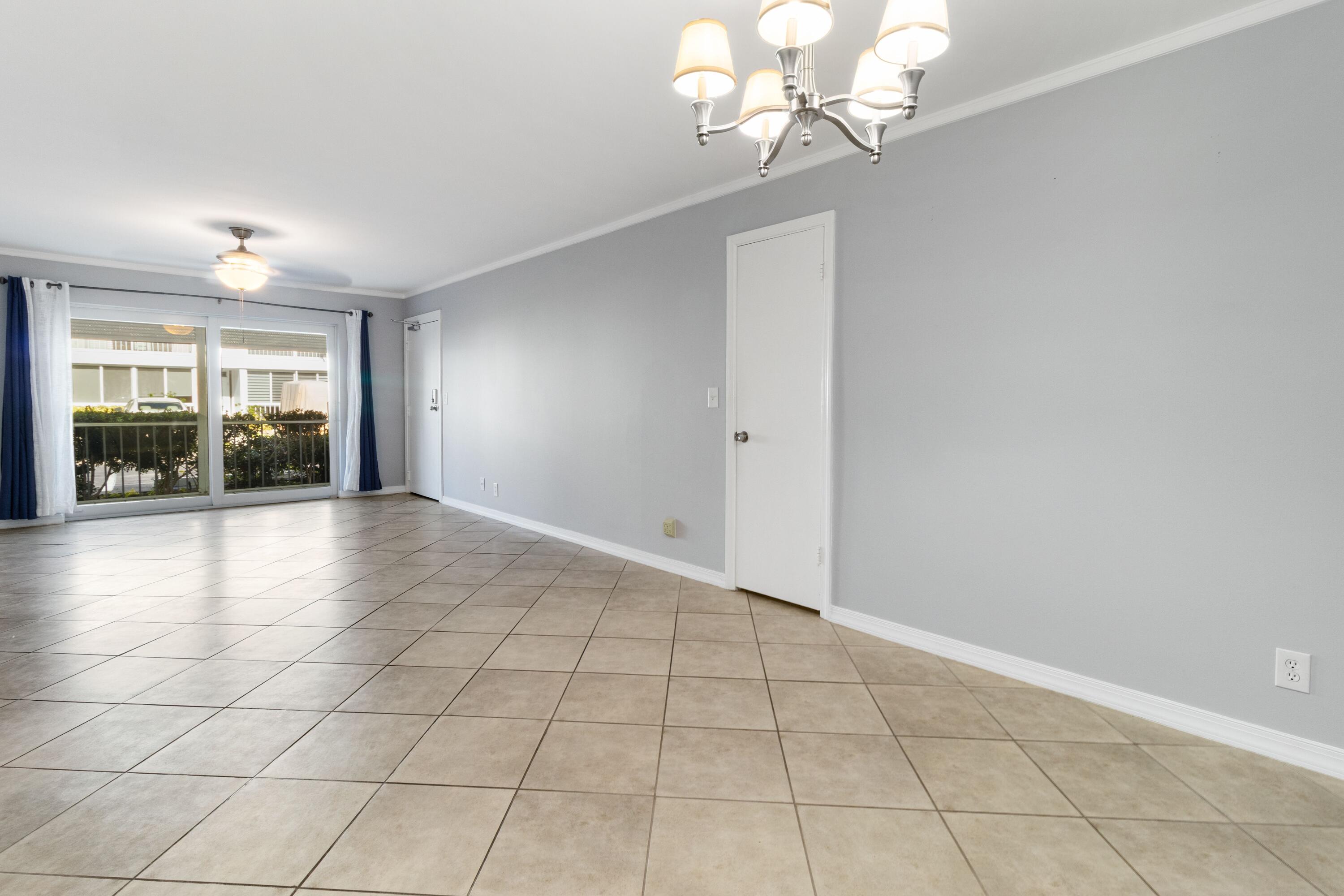 BAY COLONY CLUB CONDO - Residential