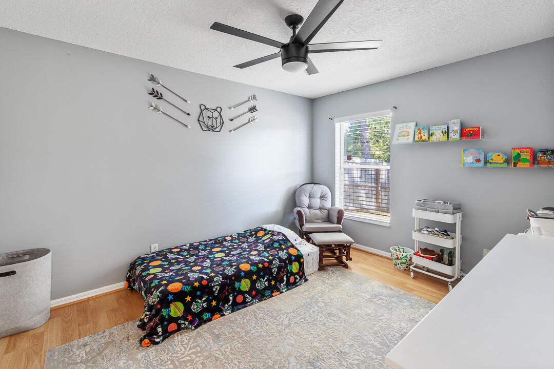 PORT ST LUCIE SECTION 35 - Residential