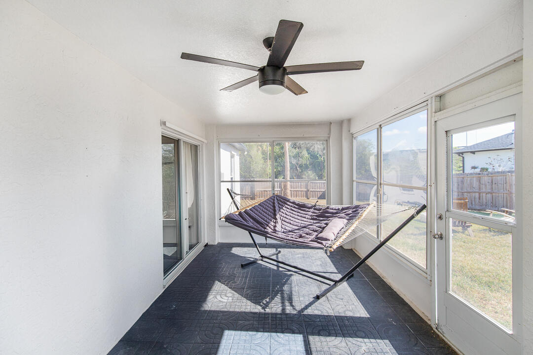 PORT ST LUCIE SECTION 35 - Residential