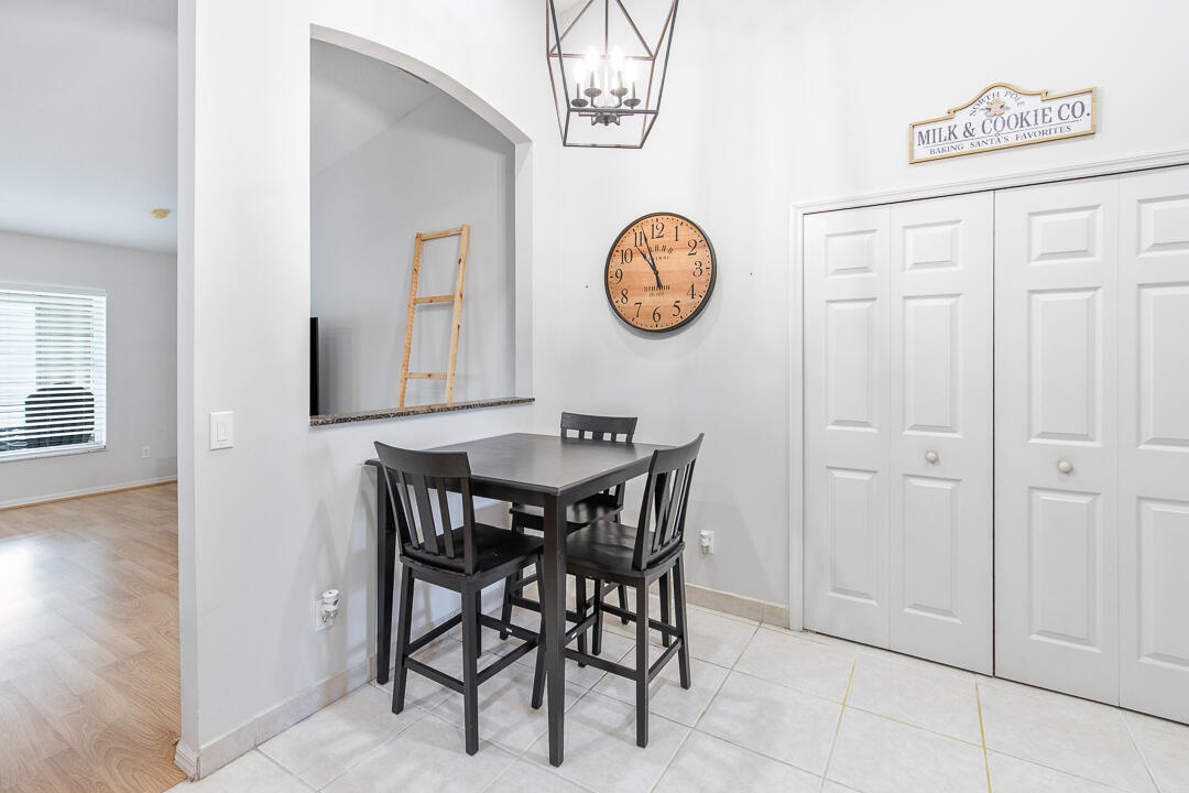 PORT ST LUCIE SECTION 35 - Residential