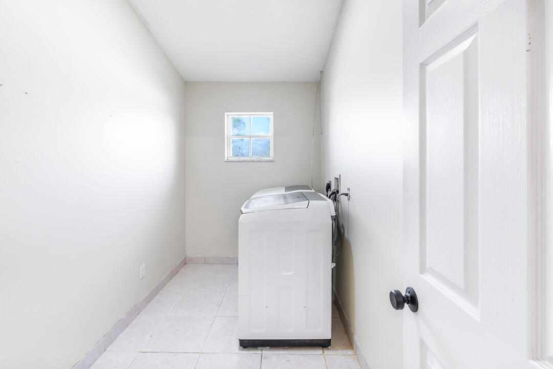 PORT ST LUCIE SECTION 35 - Residential