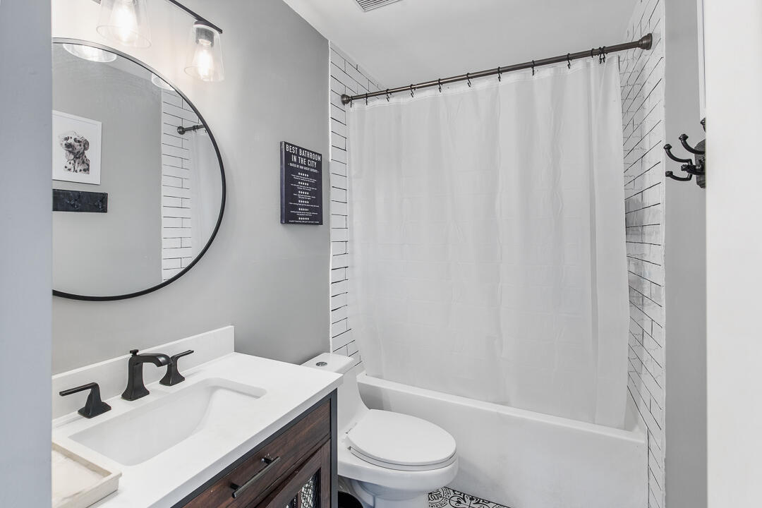 PORT ST LUCIE SECTION 35 - Residential