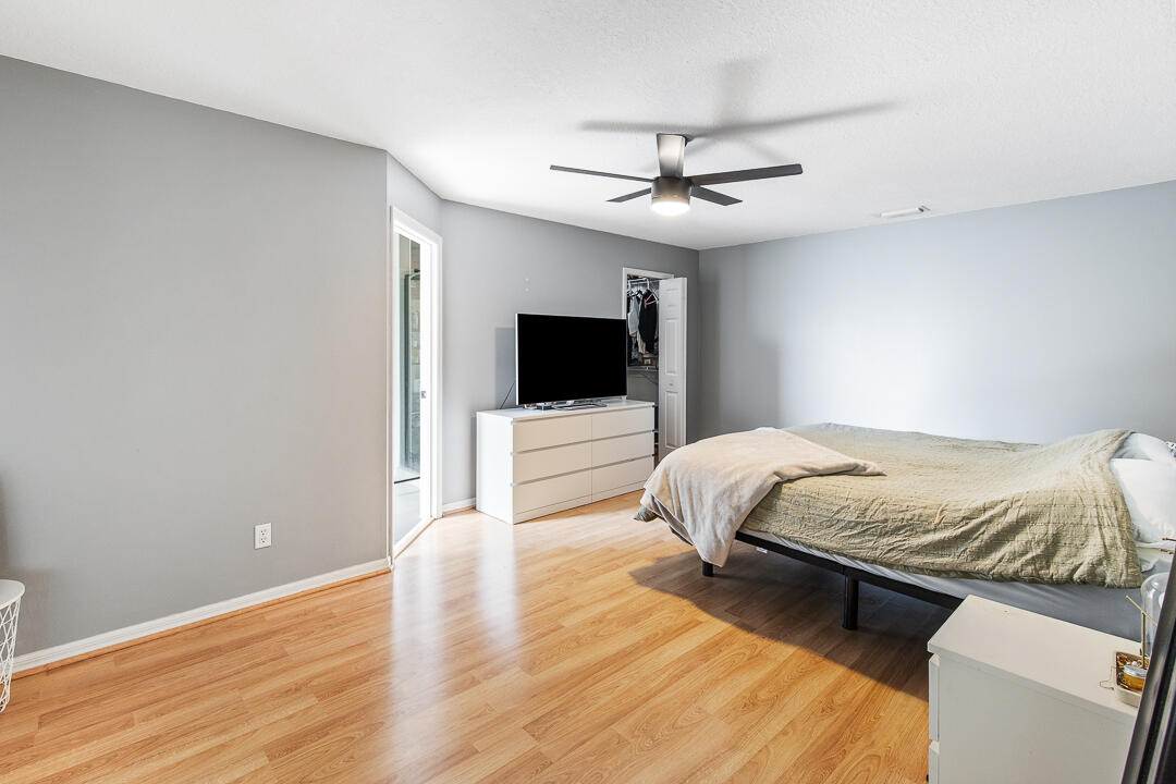 PORT ST LUCIE SECTION 35 - Residential