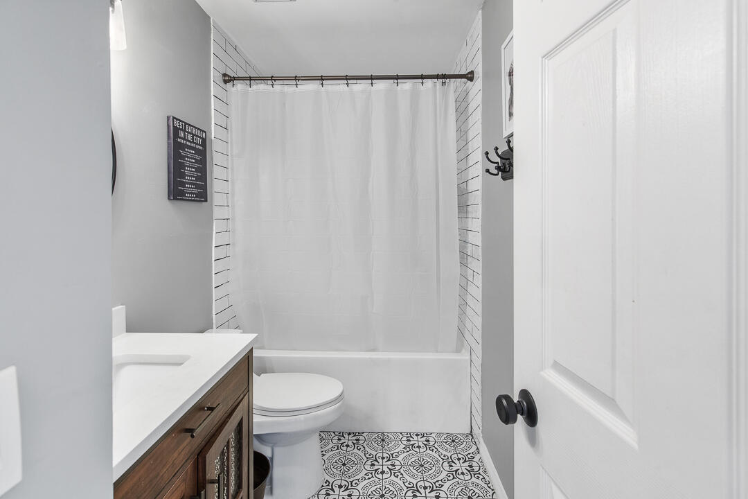 PORT ST LUCIE SECTION 35 - Residential