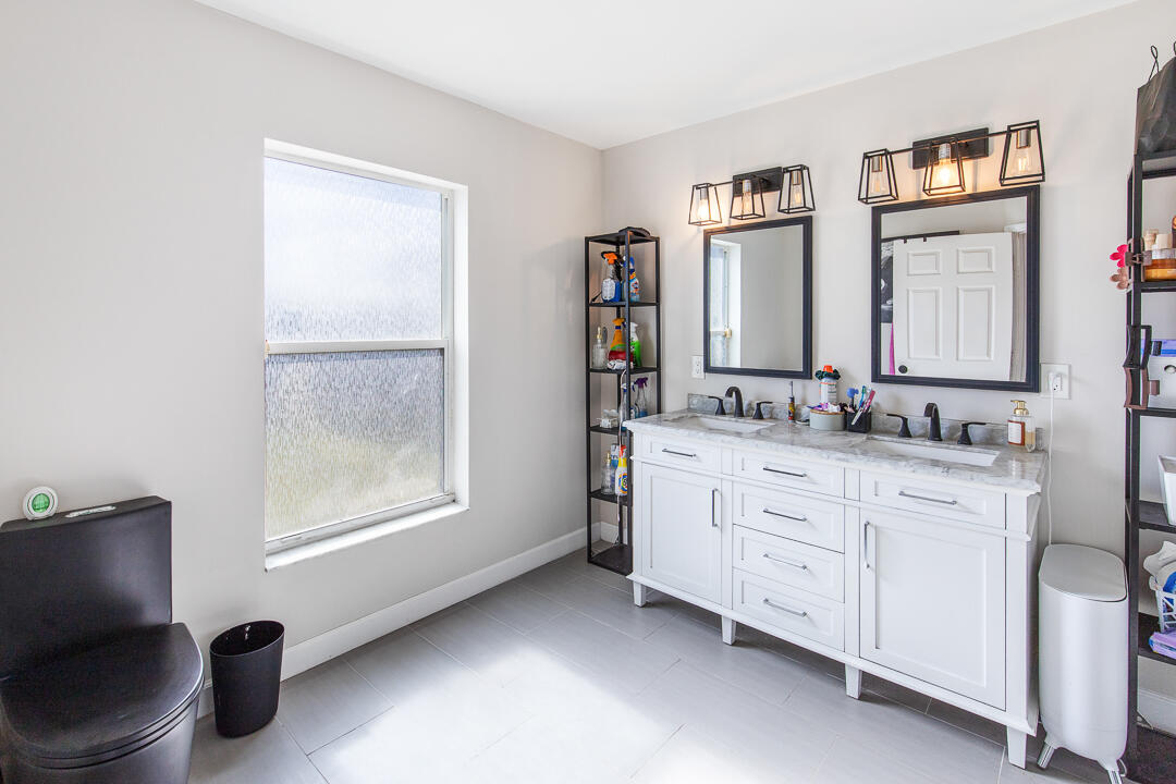 PORT ST LUCIE SECTION 35 - Residential