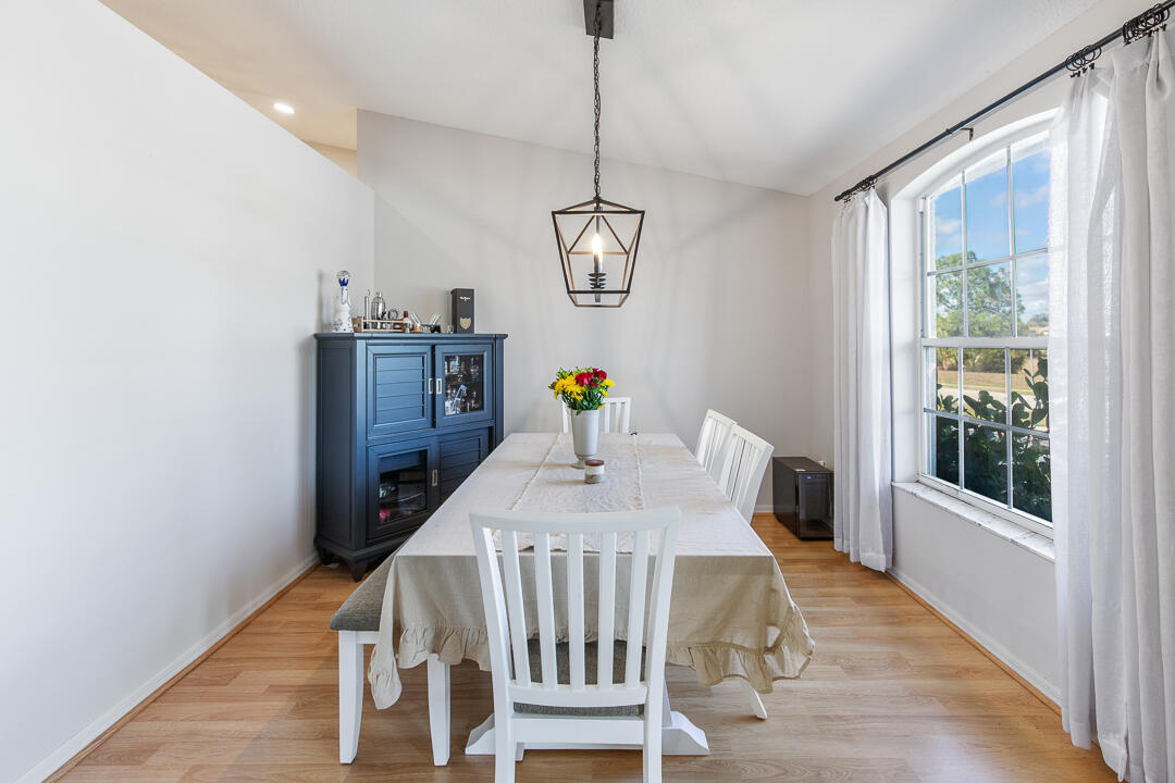 PORT ST LUCIE SECTION 35 - Residential